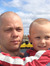 Slawek