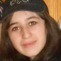 თამარ ცეცხლაძე