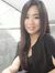 Iin Aii