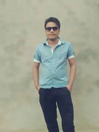 Ajay Kumawat