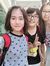 Jiaying...
