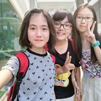 Jiaying Yeow
