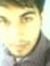 Akash A...