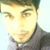 Akash Ahmed