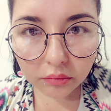 Gizem Yücel