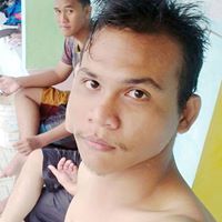 八神偈例 新ボロン