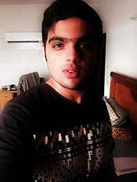 Talal Ali