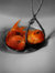 Hamdy T...
