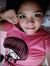 Jovelyn...