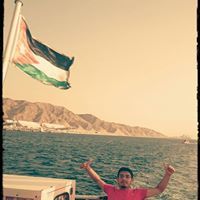 تامر الشرمان