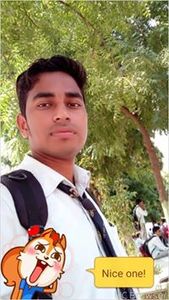 Qaisar Raza