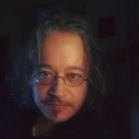 Илья Авраменко