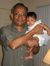 Sanjib Sen