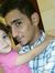Abdulrh...