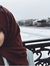 Bara'Ah Sh