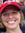 Jennifer (in2photo) | 17 comments