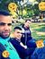 Bou Alem