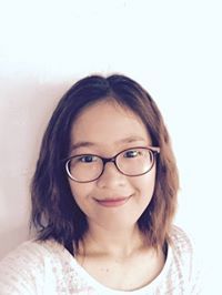 Từ Tường Vi