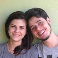 Matheus Nogalha De Lima