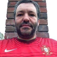 Nuno Vera