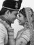 Sneha Shah