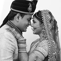 Sneha Shah