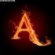 Asitha