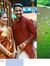 Jithu S...