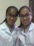 Tuyet N...