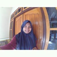 Afifah Nur