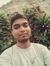 Md Uddin