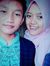 Arina M...