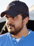 Ahmed S...