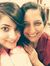 Nishtha...