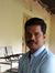 Nataraj...