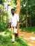 Vishnu S