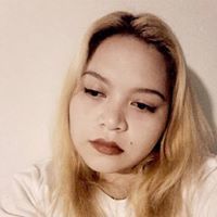 Goodreads profile picture for @vengeance