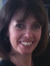 Donna Kafel