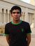 Insaf P...