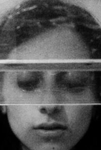 Հասմիկ Ազիզբեկյան