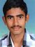 Amaljit...