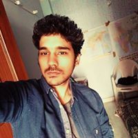 ankit singh