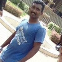 Vijesh Ck