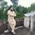 Manpreet