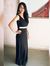 Neha Ag...