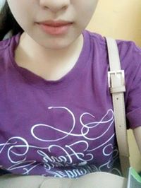 Quyên Quyên