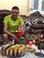 Hosny N...