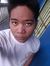 Kenneth...