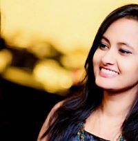 ChariniAv Pathiranage
