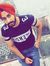 AmAn Singh